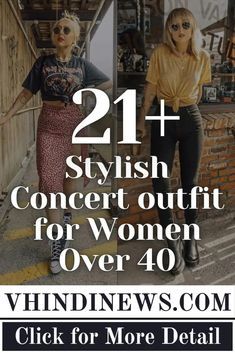 Dinner Concert Outfit, Night Time Concert Outfits, Cute Mom Concert Outfits, Maverick City Concert Outfit, Bbq Cookout Outfit, Outfits To Wear To The Weeknd Concert, Comedy Show Attire For Women, The Eagles Concert Outfit, Outdoor Concert Outfit Over 40 For Women