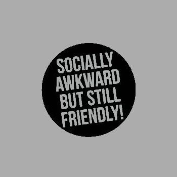 Socially Awkward, Introverted, Me Core, My Aesthetic, Stranger Things, Poetry, My Saves, Memes, Funny