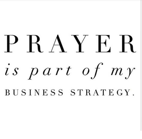 Motivation For Business, Success Aesthetic, Christian Business, Business Inspiration Quotes, Prayer Board, Christian Quotes Inspirational, Business Inspiration, Good Morning Beautiful, Business Strategy