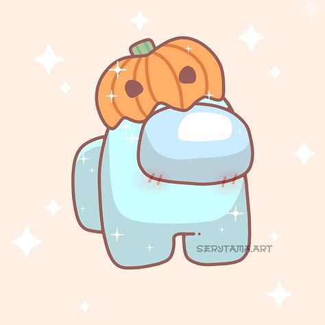 Cute Photo Icon, Cute Halloween Pfp, Cute Halloween Wallpapers, Halloween Art Lessons, Pfp Blue, Halloween Pfp, Halloween Wallpapers, Iphone Wallpaper Sky, Blue Cat