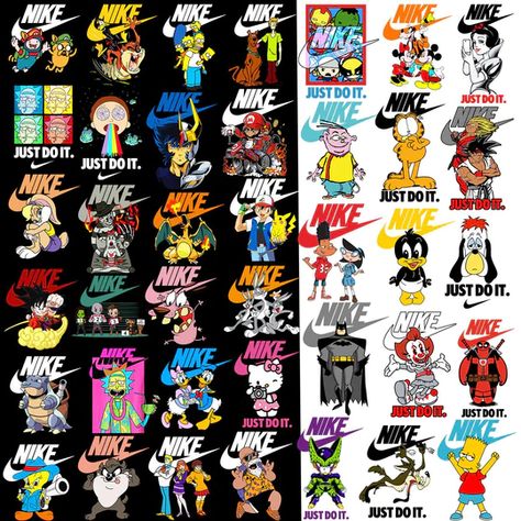 Brands Cartoon DTF DTG Sublimation Designs Bundles Dtf Design Tshirt, Sublimation Designs Tshirts, Free Dtf Images, Dtf Tshirt Designs, Free Dtf Design, Dtg Printing Ideas, Dtf Design Ideas, Dtf Print Designs Tshirt, Dtf Print Designs Tshirt Png