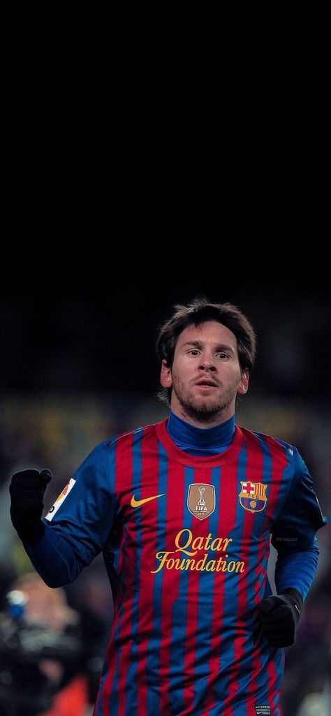 Messi In Barcelona, Xavi And Iniesta, Messi 2011, Barcelona Club, Shy Boy, Team A, Camp Nou, Youtube Marketing, S Heart