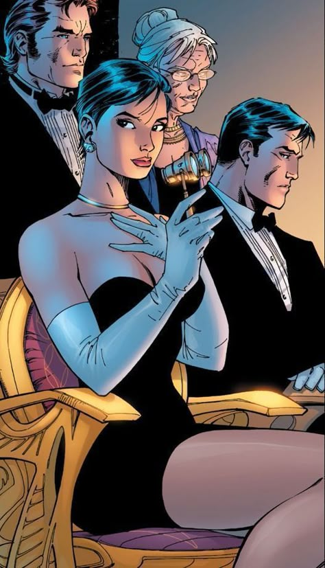 Bruce Wayne And Selina Kyle, Comic Room, Catwoman Comic, Catwoman Selina Kyle, Batman Hush, Batman Catwoman, Batman Poster, Cat Women, Batman And Catwoman