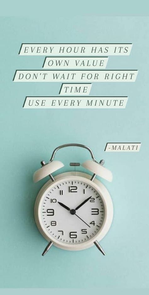 Use Your Time Wisely Quote, Time Is Up, Quotes About Time Clocks, Importance Of Time Quotes, Dasara Wishes Marathi Banner, Time Quotes Clock, Clock Wall Ideas, Quotes About Watches, Value Of Time Quotes