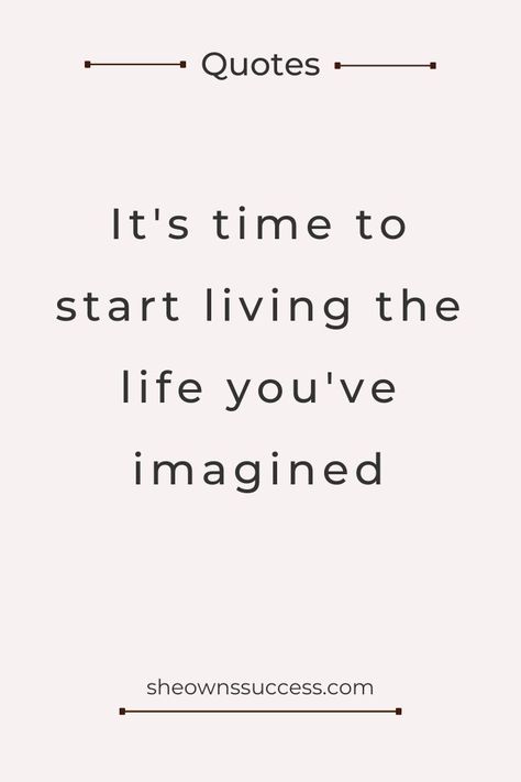 Quotes About New Beginnings Love, Quotes For Beginnings, Quotes To Start The New Year, Moving On Quotes Fresh Start Motivation, New Beginning Quotes Fresh Start, Quotes For New Beginnings, New Chapter In Life Quotes, New Start Quotes, Fresh Start Quotes