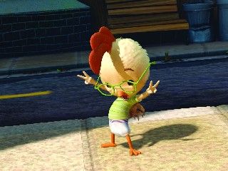 chicken little Chicken Little Disney, Disney Movies To Watch, Chicken Little, Goofy Pictures, Chicken Humor, Instagram Funny Videos, Funny Reaction, Cartoon Profile, Cartoon Memes