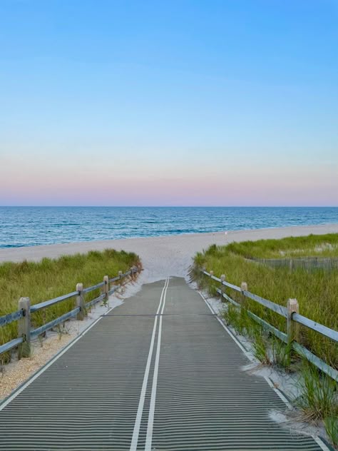 new jersey jersey shore summer sunset phone background New Jersey Boardwalk Aesthetic, Wildwood New Jersey Beach, Summer New Jersey, The Jersey Shore, Jersey Beach Aesthetic, Wildwood New Jersey Aesthetic, New Jersey Beach Aesthetic, Lbi New Jersey Aesthetic, Jersey Shore Summer Aesthetic