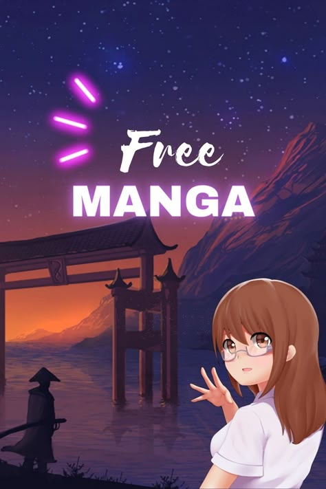 free manga reading sites and apps Where To Watch Manga For Free, Free Website To Read Manga, Where To Read Manga Online, Where To Read Manga Free Apps, How To Read Manga For Free, Free Manga Reading Website, Best Websites To Read Manga, Manga Downloading Sites, Apps To Read Manga Free