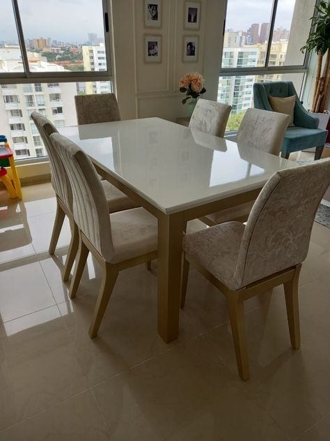 Dining Table Indian Homes, Dining Table 4 Seater Modern, Daining Tebel Design Modern, 4 Seater Dining Table Design Modern, Dining Table Design Indian, Dining Table Design 4 Seater, 6 Seater Dining Table Design Modern, Indian Dining Table, Dining Table 4 Seater