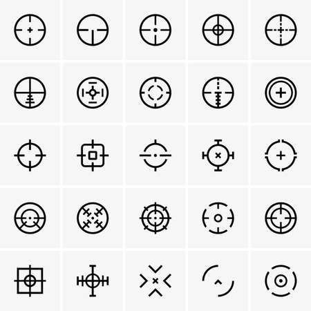 Gamer Tattoos, Sprite Sheet, Hair Vector, Calendar Vector, Vector Icons Illustration, Ui Elements, Scopes, Fine Line Tattoos, Game Inspiration