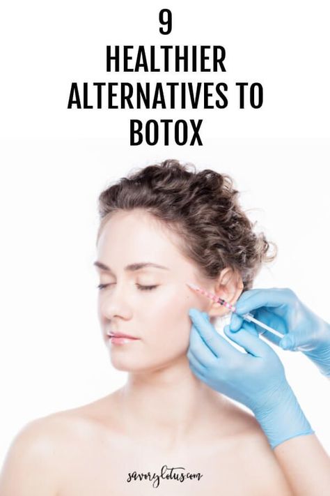 Botox Alternative Products, Family Outdoor Games, Botox Brow Lift, Natural Botox, Botox Before And After, Botox Lips, Muscles Of The Face, Microdermabrasion Facial, Botox Alternative