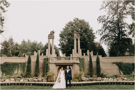 Us Wedding Venues, Coastal Castle, Crane Estate Wedding, Ipswich Massachusetts, Lyman Estate, Wedding Venues Barn, Massachusetts Wedding Venues, Crane Estate, Boston Wedding Venues