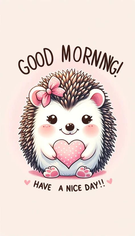 Good Morning ☕ Happy Morning Images, Tinkerbell Pictures, Good Morning Cartoon, Good Morning Funny Pictures, Good Morning Sweetheart Quotes, Cute Good Morning Images, Happy Birthday Greetings Friends, Happy Morning Quotes, Good Morning Flowers Pictures