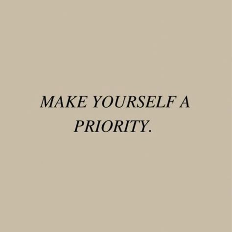 Inspo Quotes, Motivational Phrases, Vision Board 2023, 2023 Vision Board, Daily Inspiration Quotes, Reminder Quotes, 2023 Vision, Quiet Time, Self Love Quotes