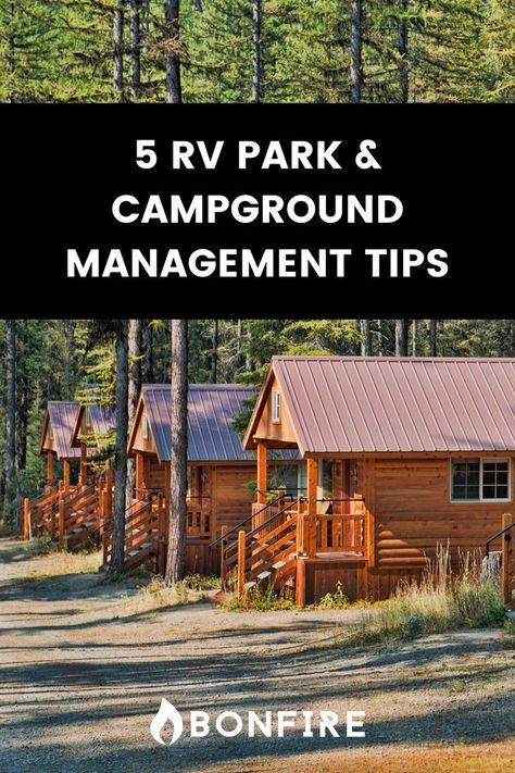 Resort Management, Rv Carports, Small Caravans, Resort Plan, Greenhouse Shed, Rv Parks And Campgrounds, Rv Campgrounds, Camping Resort, Best Campgrounds