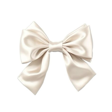 Bow Drawing, Aesthetic Objects, Phone Background Patterns, Ribbon Png, Iphone Case Stickers, Silk Bow, Instagram Feed Ideas, White Bow, Bow Clips