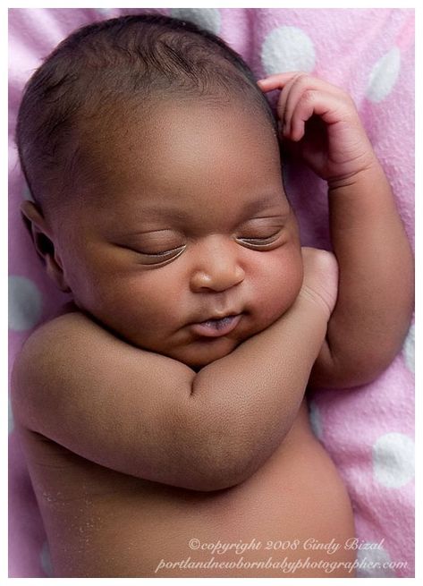 Cute Black Babies, Realistic Baby Dolls, Beautiful Black Babies, African American Dolls, Foto Baby, We Are The World, Black Dolls, Black Baby, Black Babies