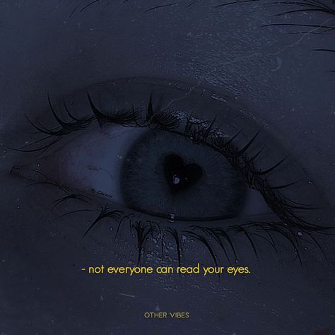 Eyes Quotes, Tough Quote, Eye Quotes, One Liner Quotes, Aesthetic Captions, Instagram Picture Quotes, Look Up Quotes, Cute Images With Quotes, Dear Self Quotes