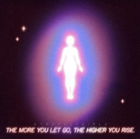 Spiritual Asthetic, Less Ego More Soul, My Love Photo, Spiritual Art Soul, Toxic Positivity, God Universe, Ego Quotes, Spiritual Pictures, Aura Quotes