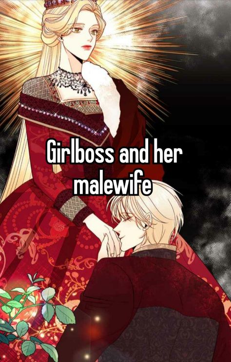 GET MARRIED ALREADY DAMN Remarried Empress Meme, Anime Whispers, Dora Funny, Remarried Empress, Best Romance Anime, Romantic Manga, Unique Trees, Webtoon Comics, Manhwa Manga