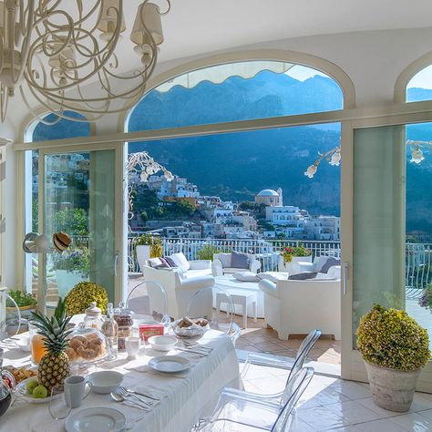 Jacuzzi Covers, Positano Villa, Amalfi Coast Villa, Italy Project, Positano Hotels, Salerno Italy, Amalfi Coast Positano, Luxury Travel Destinations, Italian Life