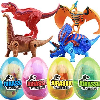 Dinosaurs For Toddlers, Hatching Dinosaur Egg, Egg Funny, Dinosaur Toys For Boys, Minnie Mouse Toys, Dinosaur Party Supplies, Dino Toys, Dino Eggs, Best Christmas Toys