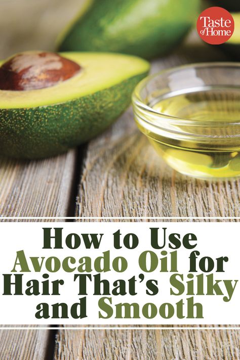 Hairgrowth Natural Hair, Avocado Oil Uses, Avocado Oil For Hair, Face Guasha, Avocado Oil Benefits, Self Care Spa Day, Grapeseed Oil Benefits, Easy Prom Hairstyles, Updo Hairstyles For Long Hair