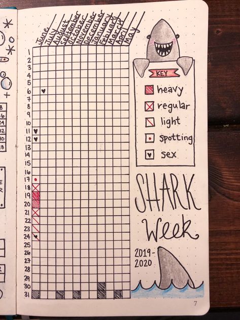 Journal Period Tracker Ideas, Dot Journal Period Tracker, Period Tracker Journal Ideas, Journal Ideas Period Tracker, Diy Period Tracker, Period Journal Ideas, Bujo Period Tracker, Period Tracker Ideas, Period Organization