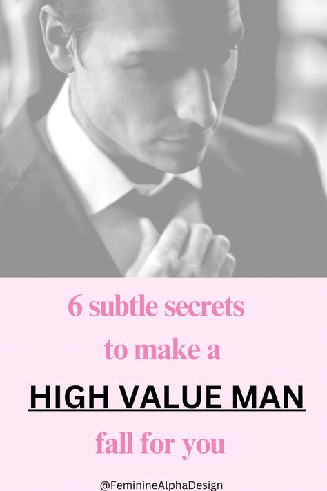 Manifest True Love, High Value Men, Becoming My Best Self, Masculine Traits, Value Yourself, Clear Boundaries, Man Proposing, Man Quotes, Soulmate Connection