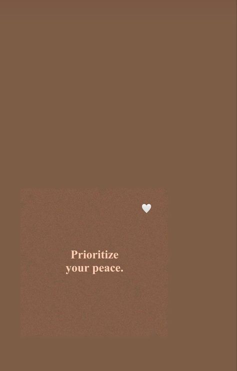 Prioritize Yourself Quotes, Be Easy On Yourself, Prioritize Your Peace, Stay Kind, Vision Board Photos, Medium Blonde, Peace Quotes, Reminder Quotes, 2025 Vision