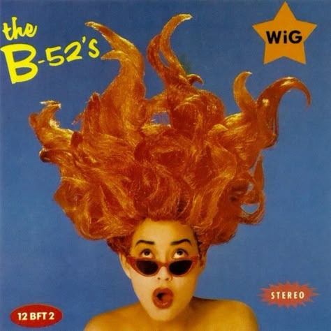 The B 52s, Flirtini, Obscure Art, B 52s, Dark Wave, Mazzy Star, Club Kids, Design Wood, New Wave