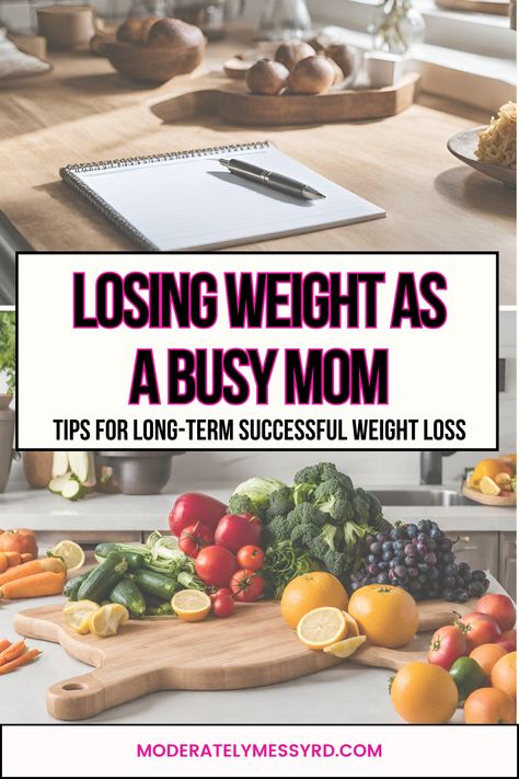 Healthy Eating For Busy Moms, Easy Diet For Busy Moms, Healthy Meals For Busy Moms, Meal Prep Hacks, Workout Everyday, Fat Loss Plan, Mom Schedule, Mom Bod, Healthy Snacking