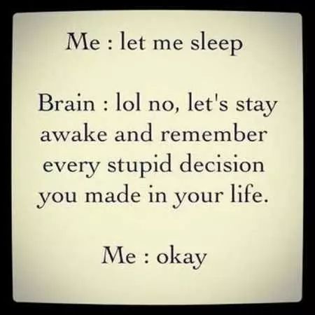 Insomnia Quotes Funny, Cant Sleep Quotes, Insomnia Quotes, Sleep Quotes Funny, Quotes Funny Life, Rude Quotes, Sleep Quotes, Sleep Funny, I Cant Sleep