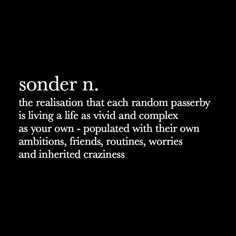 Unusual Words With Beautiful Meanings - Possi Global Sonder Meaning Wallpaper, Sonder Tattoo Meaning, Sonder Meaning, Unusual Words With Beautiful Meanings, Real Nail Ideas, Sonder Definition, Words With Beautiful Meanings, Ashley Core, Unknown Words