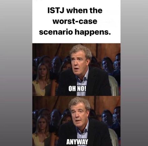 Mbti Humor, Mbti Love, Istj Mbti, Istj Personality, Health Memes, Inspirational Memes, Mbti Memes, Killing Eve, Mbti Personality