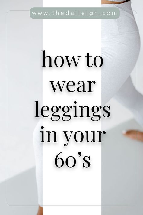 Wearing Leggings Over 50, Fashion For Women Over 60 Outfits Casual Winter, Leggings Over 60 How To Wear, Styles For Over 60 Women Fashion Tips, 60 Yr Old Fashion For Women, Leisure Outfits Women, Fall Outfits Women Over 60 Casual, Fashion For Women Over 60 Outfits Casual, Women's Fashion Over 60 Outfit Ideas