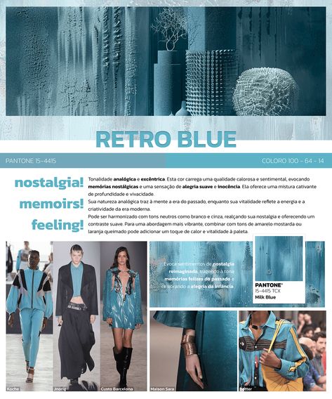 Color Trend AW 25/26 - WGSN + Coloro :: Behance Wgsn Trend Forecast 2024/2025, Wgsn 2025 Fashion Trends, Aw25 Fashion Trends, Trend 2025, Trends 2025, Pantone Colour Palettes, Team Management, Knitwear Trends, Fashion Trend Forecast