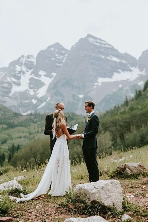 Western Weddings, Wedding Readings, Aspen Wedding, Mountain Wedding Colorado, Aspen Colorado, Grace Loves Lace, 9 Hours, Wedding Event Planning, Mountain Lake