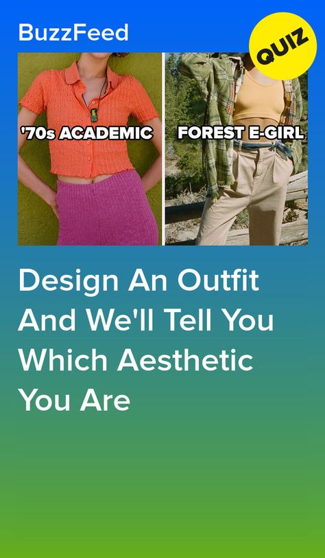 Type Of Outfit Aesthetic, All Different Aesthetics List, Finding An Aesthetic, What Is My Astethic, Find You Aesthetic, What Vibe Do I Give Off Outfit, Different Aesthetics Outfits List, Types Of Athstetics, Whats My Astethic