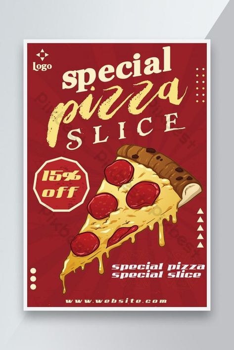 special pizza poster template design 2021#pikbest#Templates#Poster Pizza Advertisement Poster, Advertising Posters Design, Cute Advertisement Poster, Advertisment Posters Ideas, Advertisement Design Ideas, Advertisement Poster Ideas, Advertising Poster Ideas, Food Poster Design Ideas, Pizza Poster Design