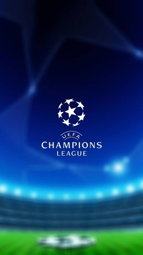 Uefa Champions League Wallpapers, Champions League Wallpapers, Real Madrid Wallpapers 4k, Champions League Logo, League Wallpaper, Champions League Draw, Cr7 Vs Messi, Juventus Wallpapers, Champion League