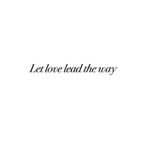 Let love lead the way – Glowwworm Next Avengers Heroes Of Tomorrow, Long Lasting Marriage, Walking Forward, Lasting Marriage, Sue Storm, Jon Kent, Word Boxes, Brené Brown, Touching Words