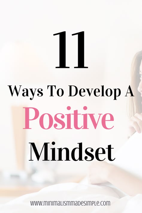 How To Believe, Positive Mental Attitude, Mental Attitude, Areas Of Life, Mindset Tips, How To Be Happy, Healthy Mindset, Good Attitude, Secret To Success