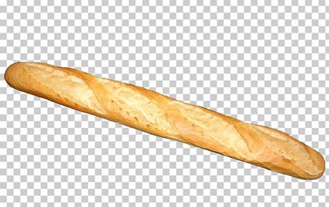 Baguette Illustration, Grass Crown, France Baguette, France Bread, Breakfast Brioche, Bread Png, Barad Dur, Bread Baguette, Baguette Bread