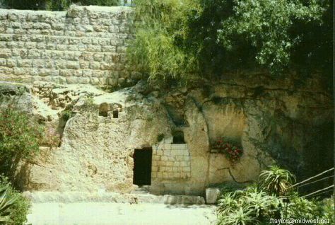 The Tomb Of Jesus, Tomb Of Jesus, Jesus Tomb, The Ark Of The Covenant, Ark Of The Covenant, Sodom And Gomorrah, The Exodus, Empty Tomb, Mount Sinai