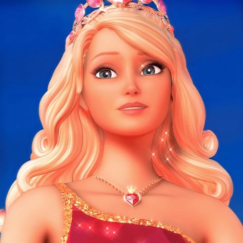 Blair Willows Icons, Girly Snaps, Blair Willows, Sophia Princess, Barbie Icon, Makeup Barbie, Princesa Sophia, Princess Charm School, Disney Princess Artwork