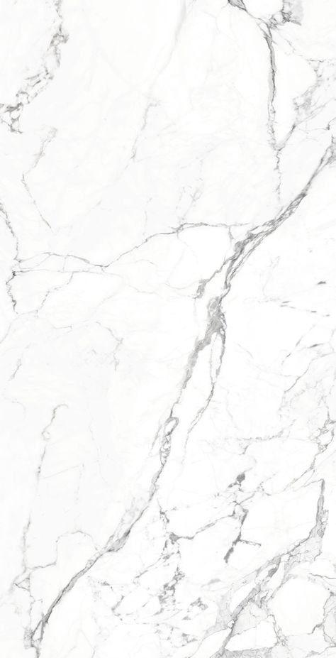 Venato Blanco Matt 60x120 Stone White Texture, White Stone Texture Seamless, White Marble Texture Seamless, Marble Finish Laminate, White Granite Texture, White Stone Texture, Kitchen Tile Texture, New Classic Bathroom, Marble Design Texture