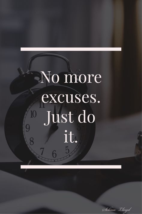 No More Excuses Wallpaper, No Excuses Wallpaper, Interest Quotes, Goal 2025, No Excuses Quotes, Office Motivation, Risk Quotes, Exam Motivation Quotes, Excuses Quotes