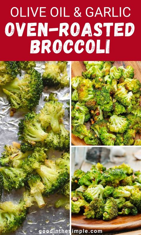 Broccoli Recipes In Oven, Healthy Ways To Cook Broccoli, Cooking Broccoli In The Oven, Healthy Roasted Broccoli Recipes, Broccoli Recipes For Diabetics, How To Cook Broccoli In The Oven, How Long To Roast Broccoli In Oven, Bake Broccoli In Oven, Broccoli In Oven Recipe