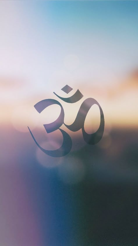 Om Images Om Symbol Design, Ohm Wallpaper Hd, Om Wallpaper Iphone Hd, Mahadev Photos, Bol Bam, Aesthetic Ig Highlights Cover Black, Insta Highlights Cover, Funny Screen Savers, Awake Quote